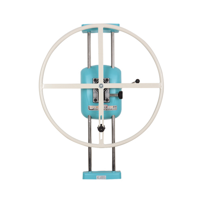 E-JXZ-02 肩關節康復訓練器